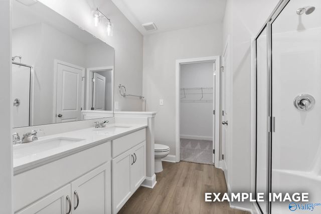 131 Bella May Lane, New Market, AL 35761
