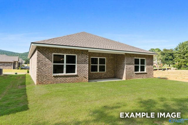 131 Bella May Lane, New Market, AL 35761