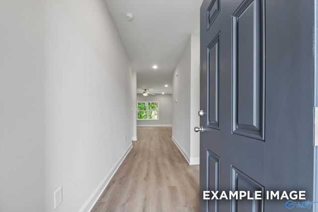 131 Bella May Lane, New Market, AL 35761