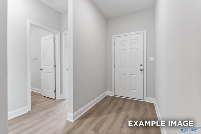 131 Bella May Lane, New Market, AL 35761