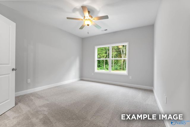 131 Bella May Lane, New Market, AL 35761
