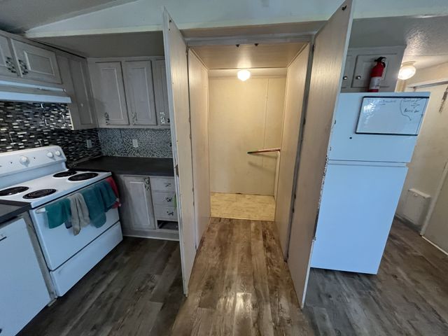 999 Kilburn Hollow Rd, Waynesboro, TN 38485