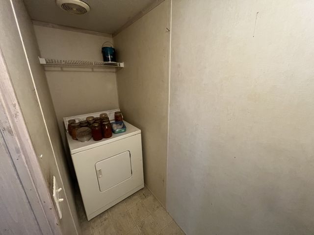 999 Kilburn Hollow Rd, Waynesboro, TN 38485