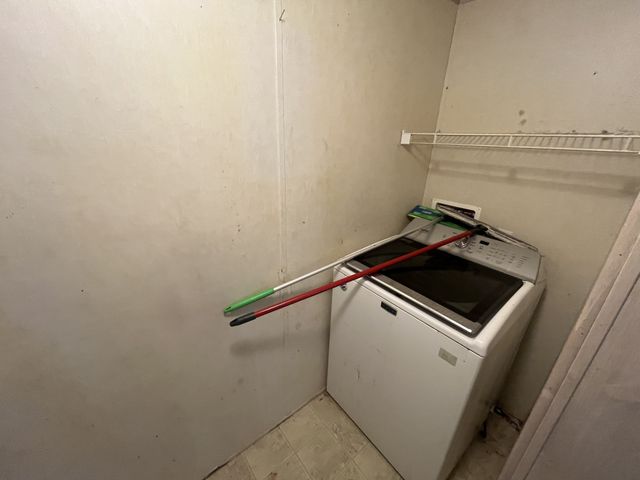 999 Kilburn Hollow Rd, Waynesboro, TN 38485