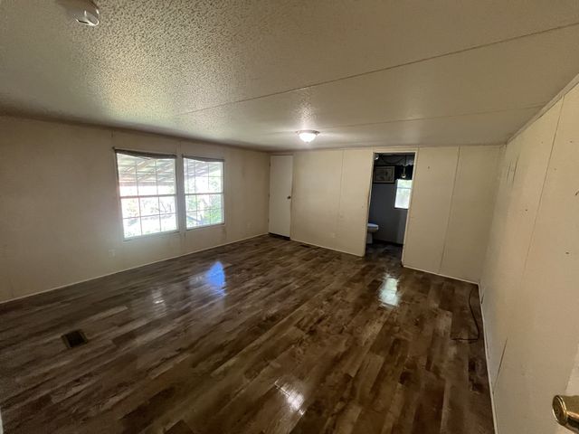 999 Kilburn Hollow Rd, Waynesboro, TN 38485