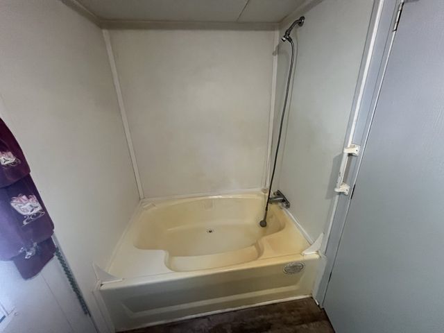 999 Kilburn Hollow Rd, Waynesboro, TN 38485