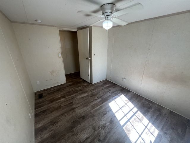 999 Kilburn Hollow Rd, Waynesboro, TN 38485