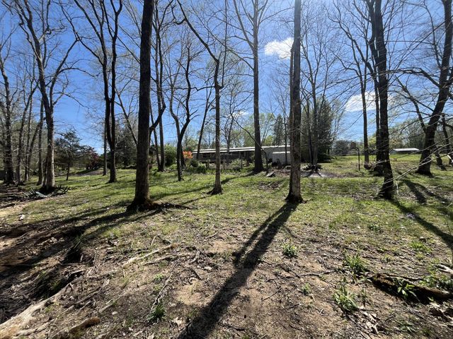 999 Kilburn Hollow Rd, Waynesboro, TN 38485