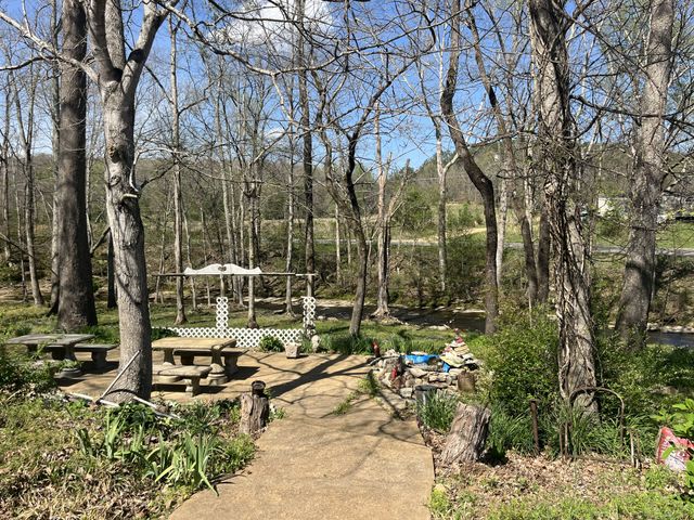 999 Kilburn Hollow Rd, Waynesboro, TN 38485