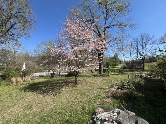 999 Kilburn Hollow Rd, Waynesboro, TN 38485