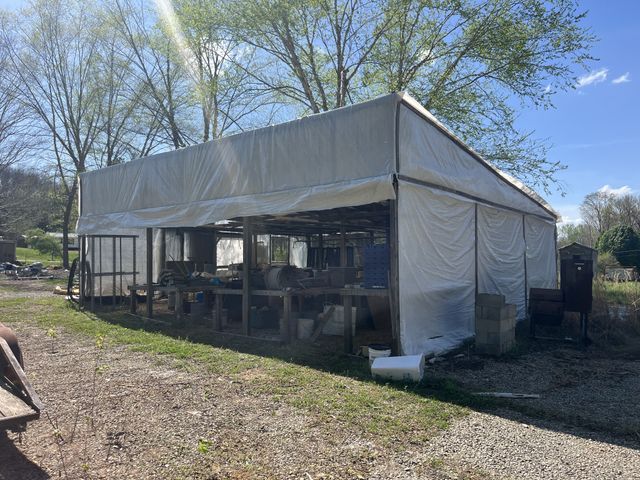 999 Kilburn Hollow Rd, Waynesboro, TN 38485