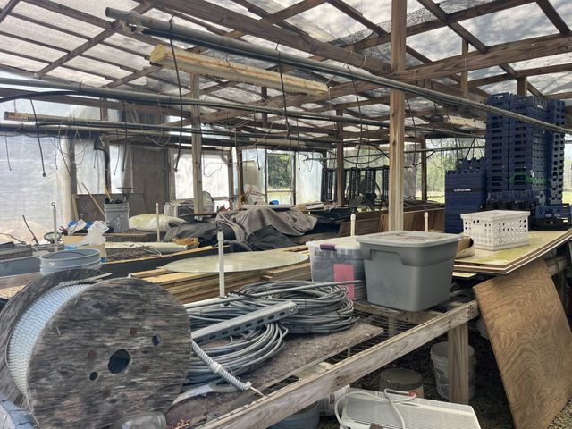 999 Kilburn Hollow Rd, Waynesboro, TN 38485