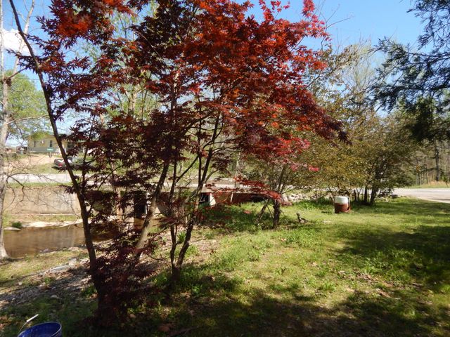 999 Kilburn Hollow Rd, Waynesboro, TN 38485