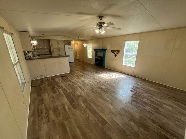 999 Kilburn Hollow Rd, Waynesboro, TN 38485