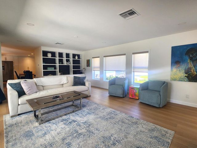 3481 NE 31st Avenue, Lighthouse Point, FL 33064