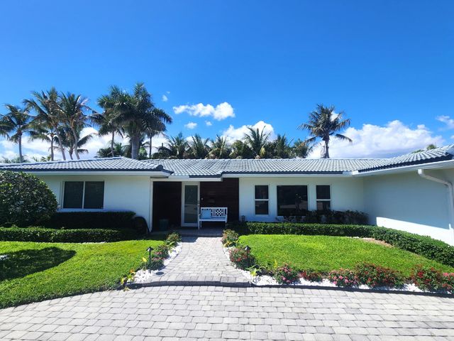 3481 NE 31st Avenue, Lighthouse Point, FL 33064