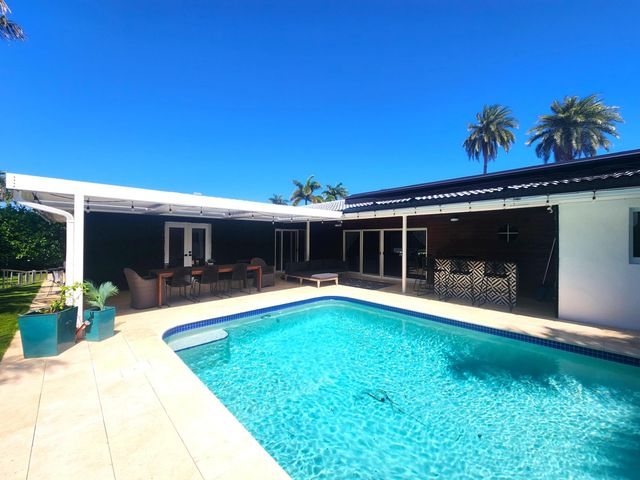 3481 NE 31st Avenue, Lighthouse Point, FL 33064