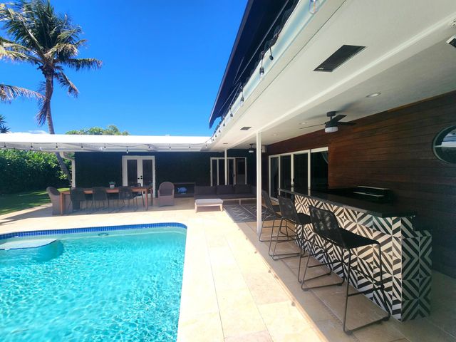 3481 NE 31st Avenue, Lighthouse Point, FL 33064