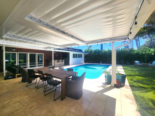 3481 NE 31st Avenue, Lighthouse Point, FL 33064