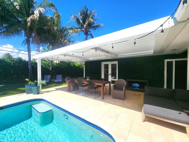 3481 NE 31st Avenue, Lighthouse Point, FL 33064