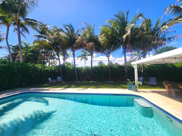 3481 NE 31st Avenue, Lighthouse Point, FL 33064