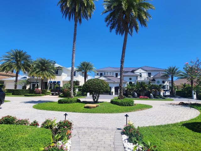 3481 NE 31st Avenue, Lighthouse Point, FL 33064