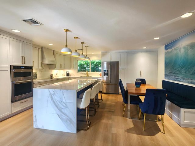 3481 NE 31st Avenue, Lighthouse Point, FL 33064