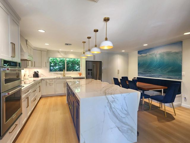3481 NE 31st Avenue, Lighthouse Point, FL 33064