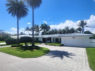 3481 NE 31st Avenue, Lighthouse Point, FL 33064