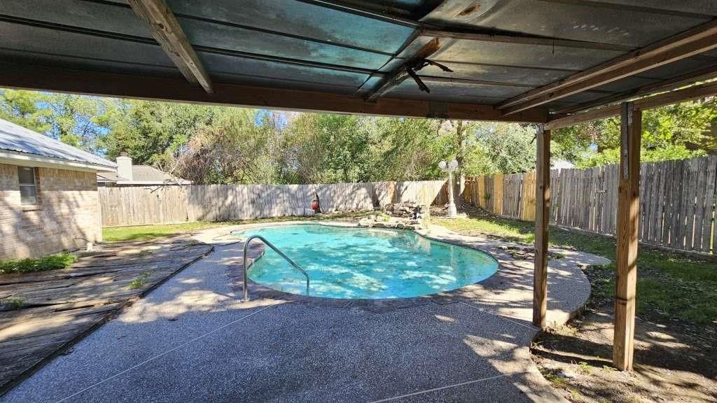 5410 Dibello Forest Lane, Spring, TX 77373