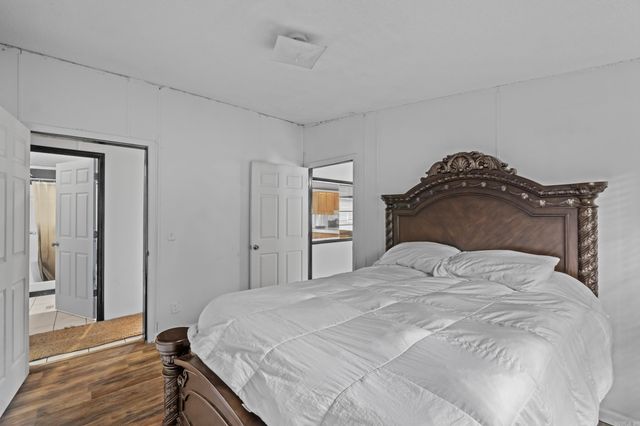 15 Industrial Park Rd, Heber Springs, AR 72543