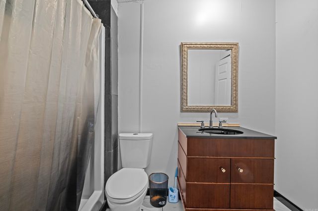 15 Industrial Park Rd, Heber Springs, AR 72543