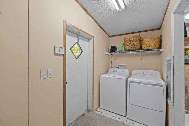 15 Industrial Park Rd, Heber Springs, AR 72543