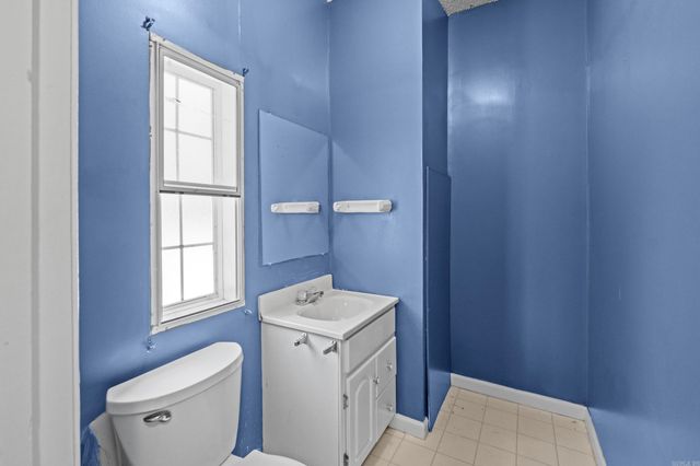 15 Industrial Park Rd, Heber Springs, AR 72543