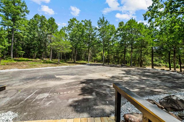 15 Industrial Park Rd, Heber Springs, AR 72543