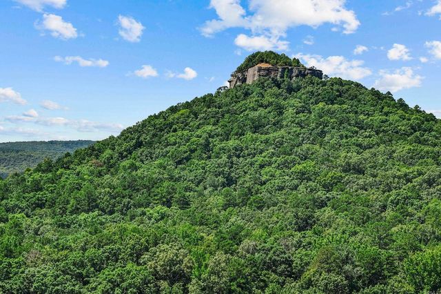 15 Industrial Park Rd, Heber Springs, AR 72543