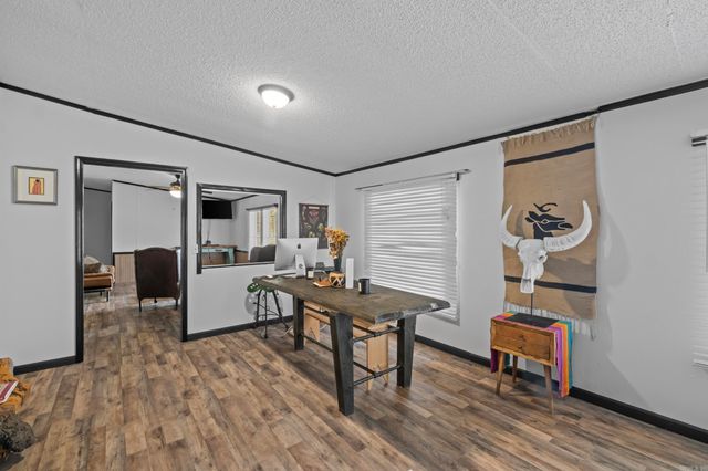 15 Industrial Park Rd, Heber Springs, AR 72543