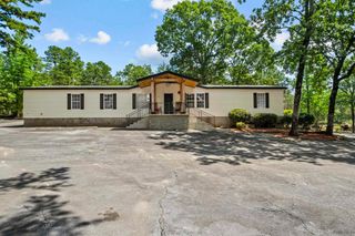 15 Industrial Park Rd, Heber Springs, AR 72543
