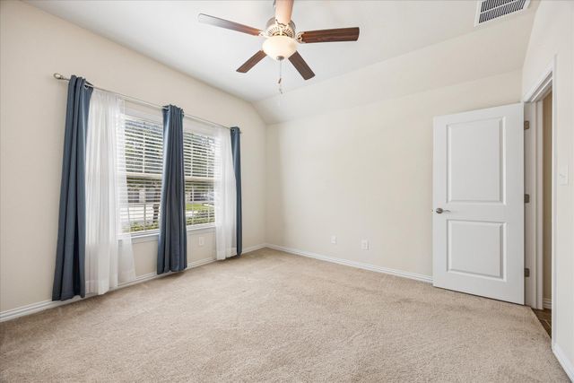 179 Belwood DR, Buda, TX 78610