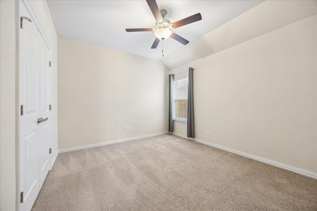 179 Belwood DR, Buda, TX 78610