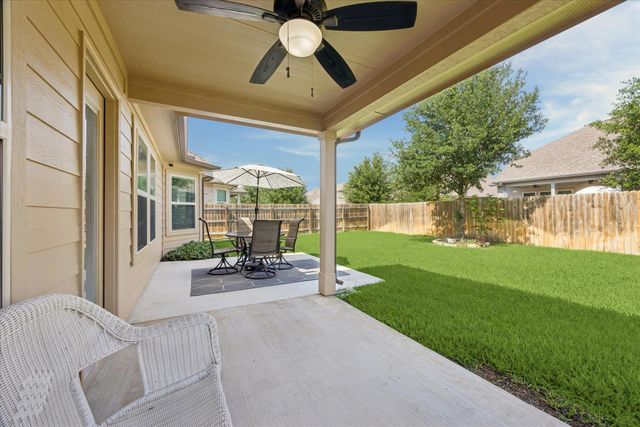 179 Belwood DR, Buda, TX 78610