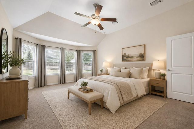 179 Belwood DR, Buda, TX 78610