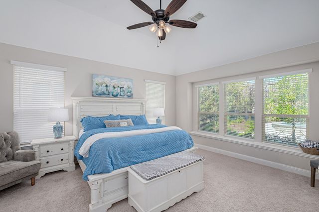 1312 Brentfield Drive, Anna, TX 75409