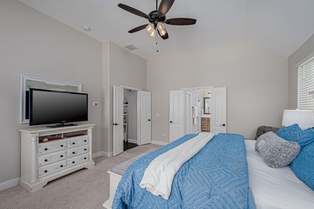 1312 Brentfield Drive, Anna, TX 75409