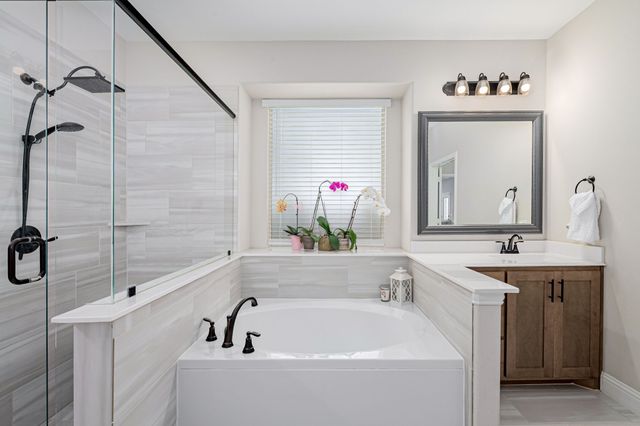 1312 Brentfield Drive, Anna, TX 75409