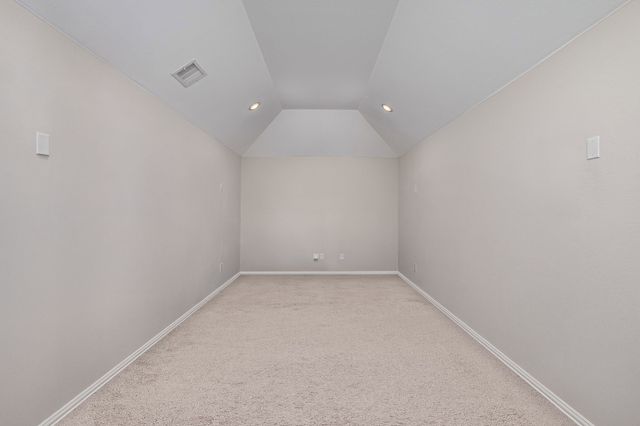 1312 Brentfield Drive, Anna, TX 75409