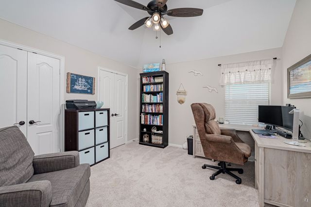 1312 Brentfield Drive, Anna, TX 75409