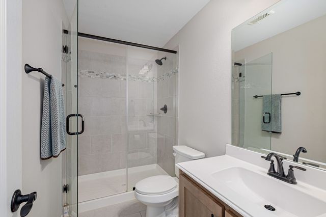 1312 Brentfield Drive, Anna, TX 75409