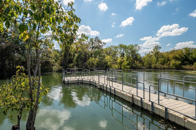 1312 Brentfield Drive, Anna, TX 75409