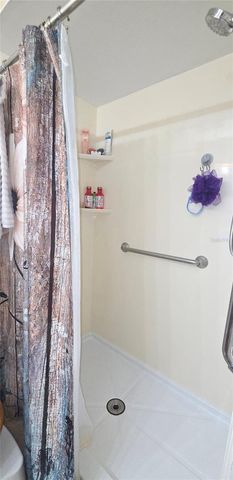 3833 TWILIGHT DRIVE, Valrico, FL 33594